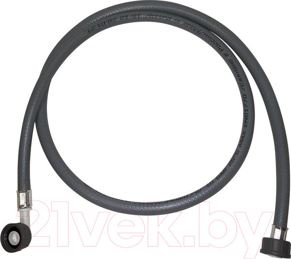 Изображение товара Заливной шланг Aquant ZS200-80-MR