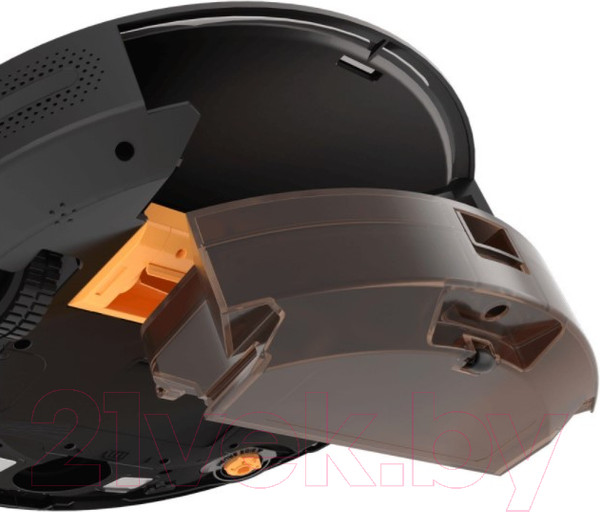 Изображение товара Робот-пылесос Kyvol Robot VC Cybovac D3