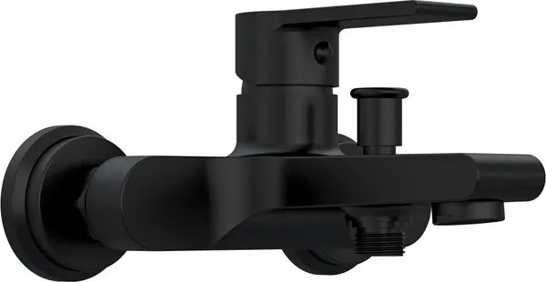 Изображение товара Смеситель Cersanit Brasko 63108