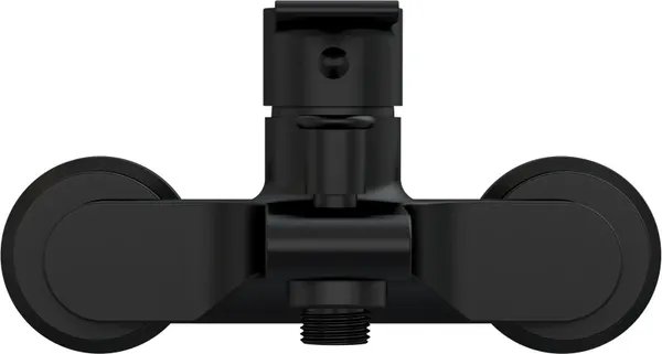 Изображение товара Смеситель Cersanit Brasko 63108