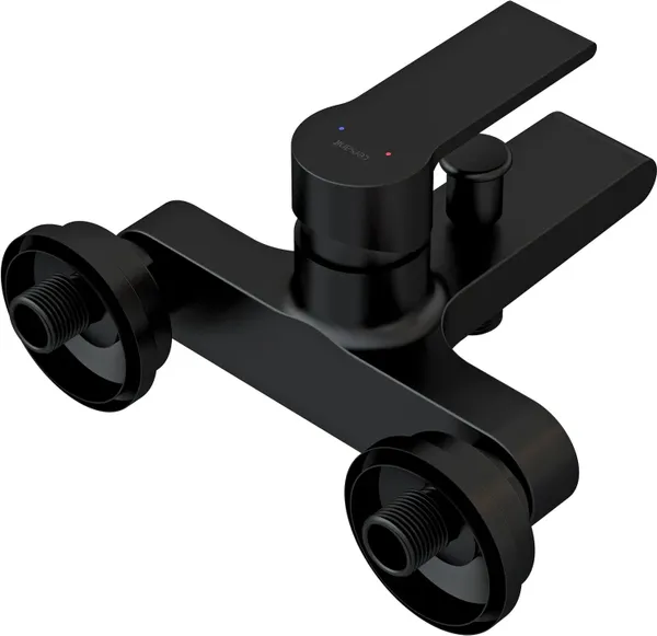 Изображение товара Смеситель Cersanit Brasko 63108
