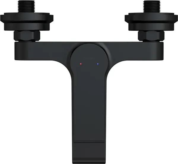 Изображение товара Смеситель Cersanit Brasko 63108