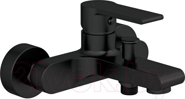 Изображение товара Смеситель Cersanit Brasko 63108