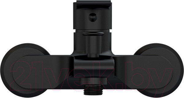 Изображение товара Смеситель Cersanit Brasko 63108