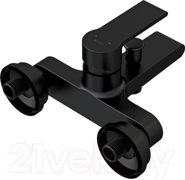 Изображение товара Смеситель Cersanit Brasko 63108