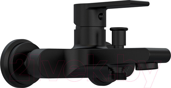 Изображение товара Смеситель Cersanit Brasko 63108