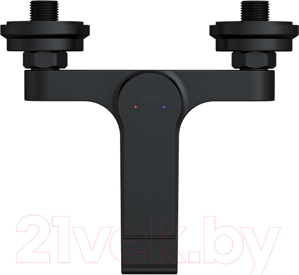 Изображение товара Смеситель Cersanit Brasko 63108