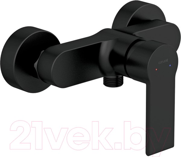Изображение товара Смеситель Cersanit Brasko 63109