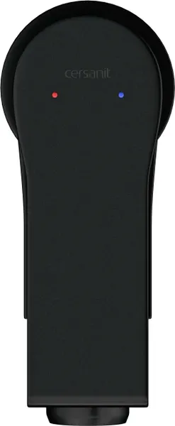 Изображение товара Смеситель Cersanit Brasko 63110