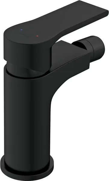 Изображение товара Смеситель Cersanit Brasko 63110