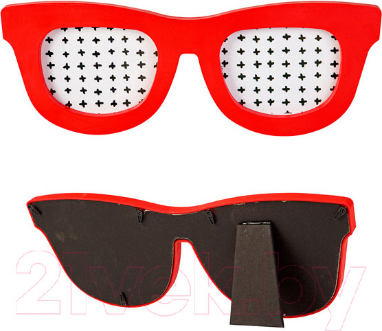 Изображение товара Рамка MONAMI WH-6-R