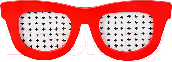 Изображение товара Рамка MONAMI WH-6-R