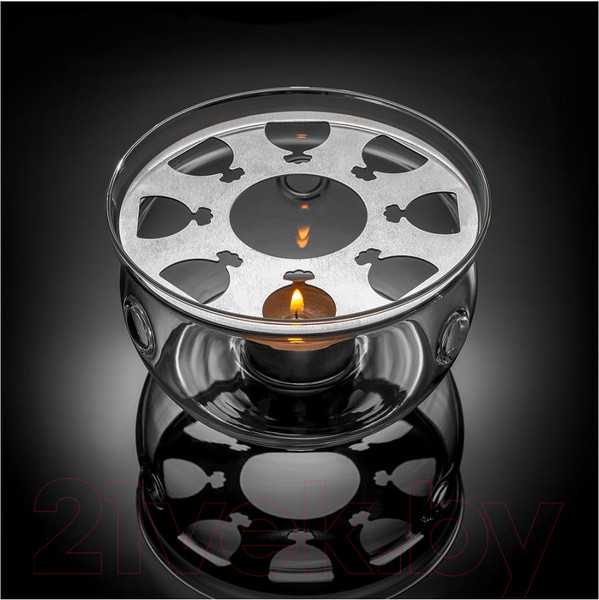 Изображение товара Подставка для подогрева Walmer Wonder / W37000302