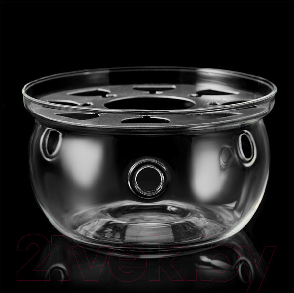 Изображение товара Подставка для подогрева Walmer Wonder / W37000302