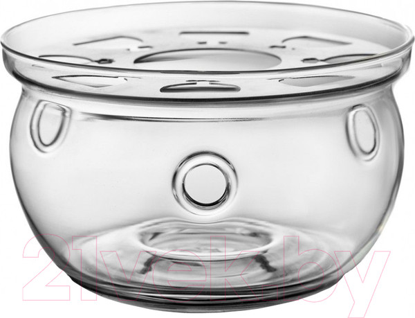 Изображение товара Подставка для подогрева Walmer Wonder / W37000302