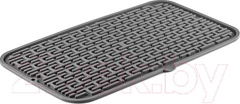 Изображение товара Сушилка для посуды Walmer Handy / W27014224
