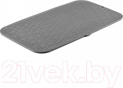 Изображение товара Сушилка для посуды Walmer Handy / W27014224