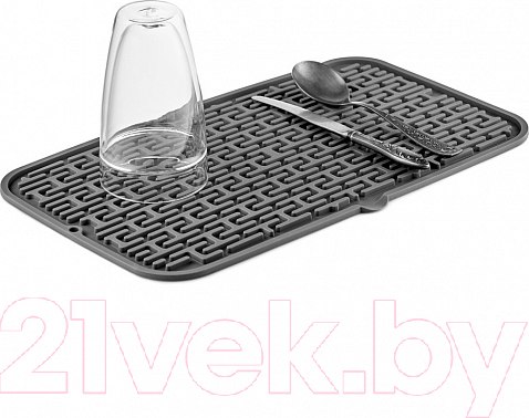 Изображение товара Сушилка для посуды Walmer Handy / W27014224