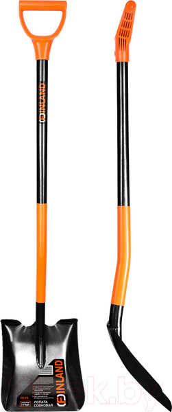 Изображение товара Лопата Finland 1616