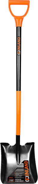 Изображение товара Лопата Finland 1616