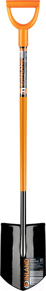 Изображение товара Лопата Finland 2040
