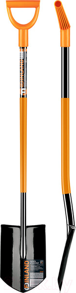Изображение товара Лопата Finland 2040
