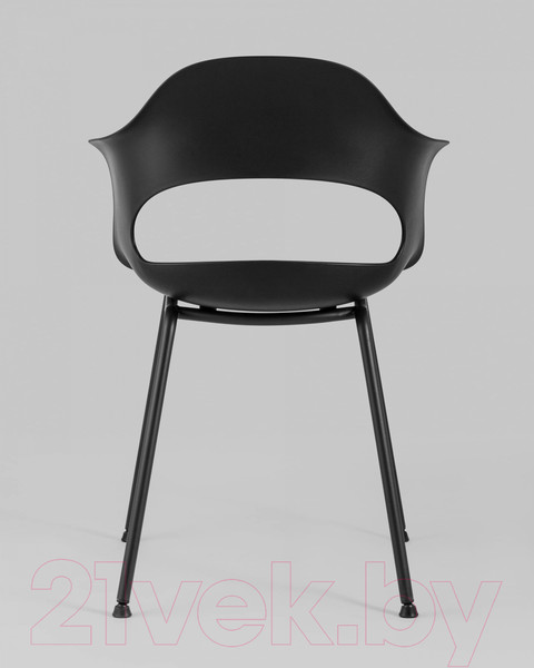 Изображение товара Стул Stool Group Lady / SL-7018K (черный)