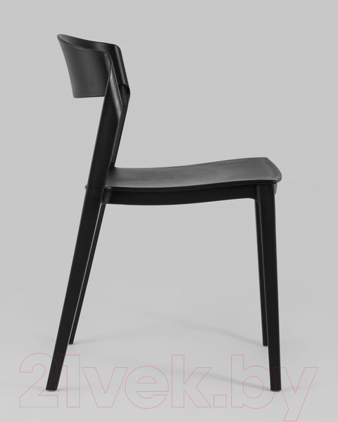 Изображение товара Стул Stool Group Moris / SL-7089 (черный)