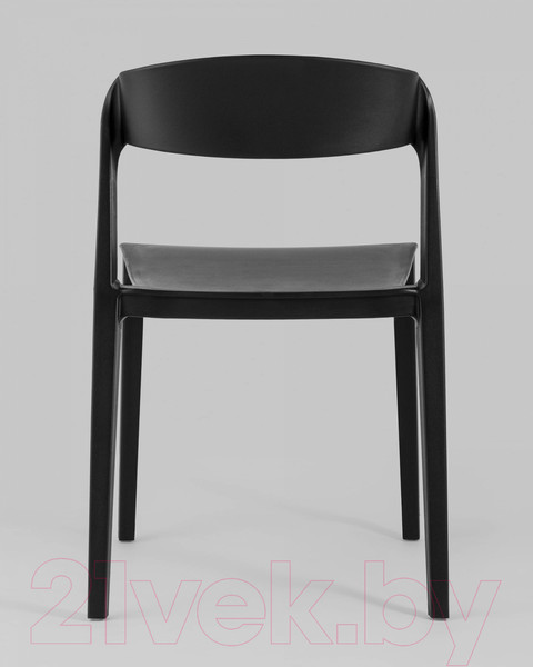 Изображение товара Стул Stool Group Moris / SL-7089 (черный)