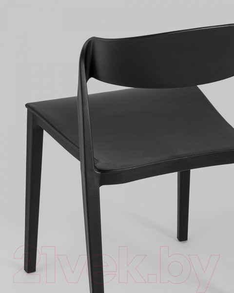 Изображение товара Стул Stool Group Moris / SL-7089 (черный)