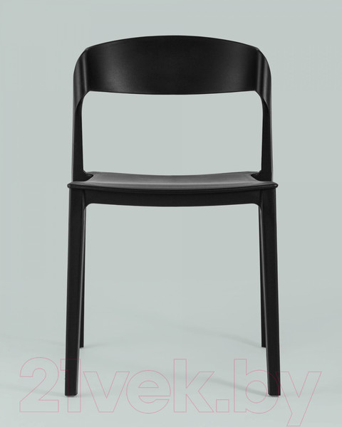 Изображение товара Стул Stool Group Moris / SL-7089 (черный)