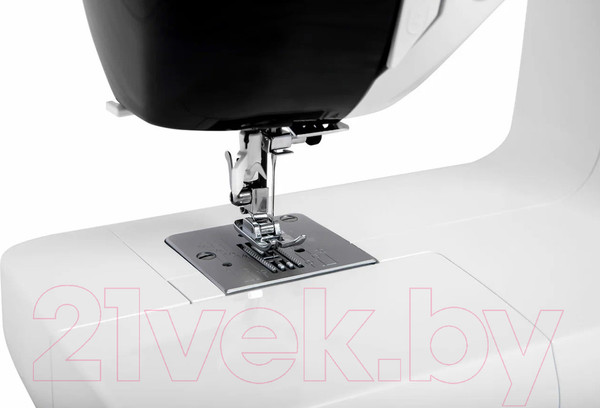Изображение товара Швейная машина Comfort 2545