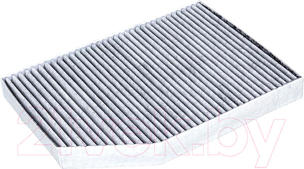 Изображение товара Салонный фильтр Blue Print ADB112524