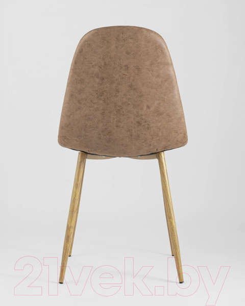 Изображение товара Стул Stool Group Валенсия Винтаж New / DC-93025EA MY-5