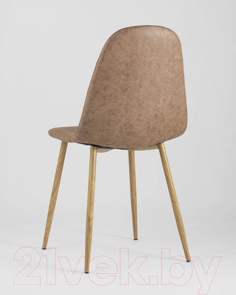 Изображение товара Стул Stool Group Валенсия Винтаж New / DC-93025EA MY-5