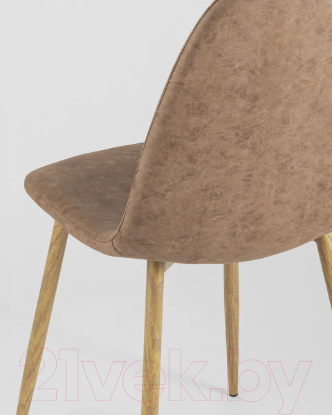 Изображение товара Стул Stool Group Валенсия Винтаж New / DC-93025EA MY-5