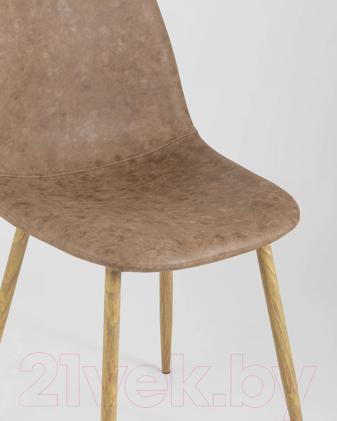 Изображение товара Стул Stool Group Валенсия Винтаж New / DC-93025EA MY-5