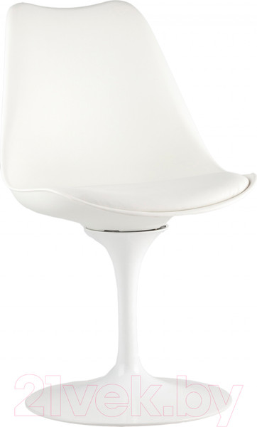 Изображение товара Стул Stool Group Tulip / Y1585 (белый)