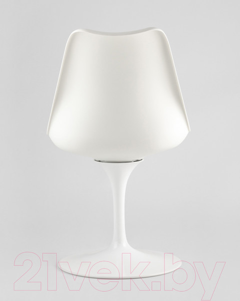 Изображение товара Стул Stool Group Tulip / Y1585 (белый)