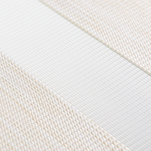 Изображение товара Рулонная штора АС МАРТ Вудэн 72x160 (белый)