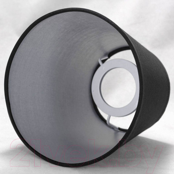 Изображение товара Люстра Lussole Lgo Lafayette LSP-8266