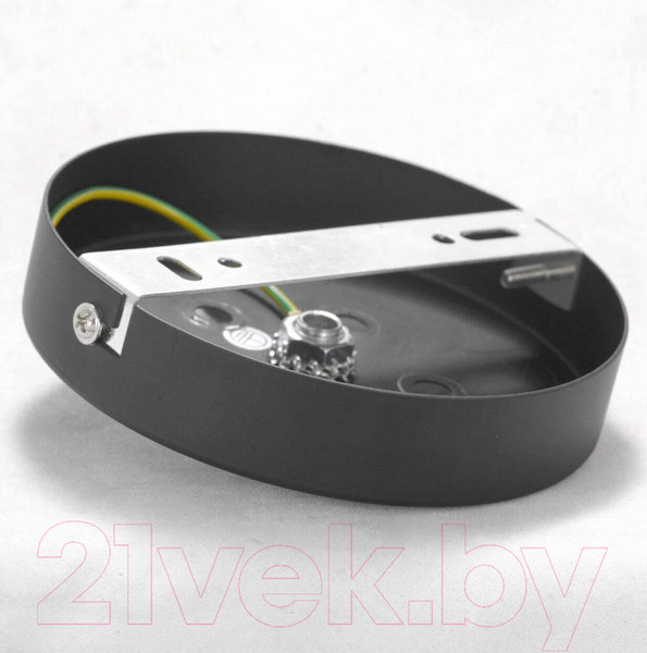 Изображение товара Люстра Lussole Lgo Lafayette LSP-8266