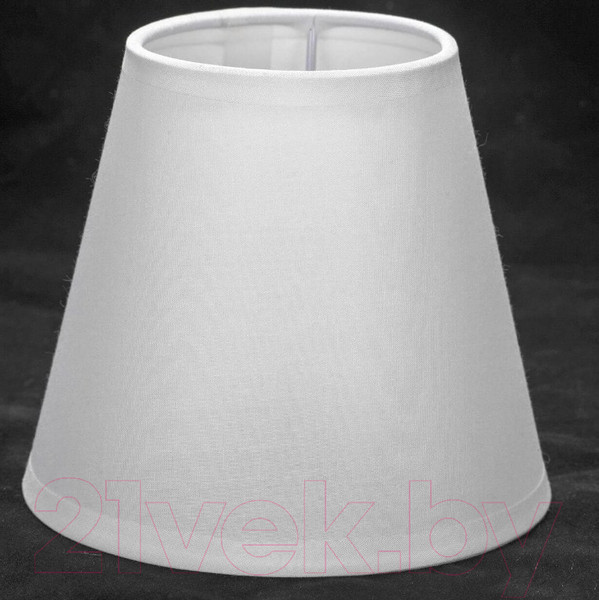 Изображение товара Люстра Lussole Lgo Lafayette LSP-8267