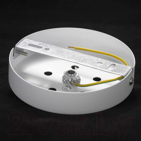 Изображение товара Люстра Lussole Lgo Lafayette LSP-8267