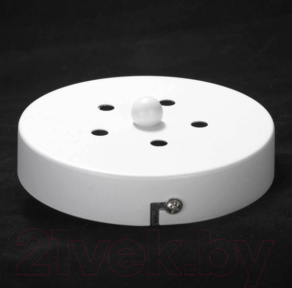 Изображение товара Люстра Lussole Lgo Lafayette LSP-8267