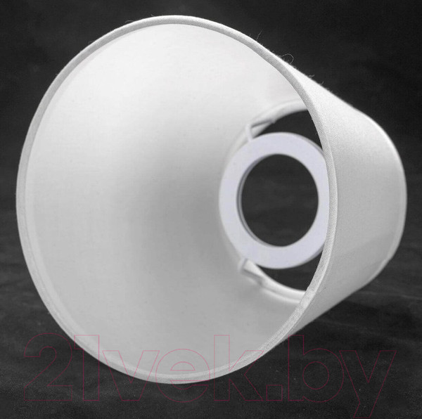 Изображение товара Люстра Lussole Lgo Lafayette LSP-8267