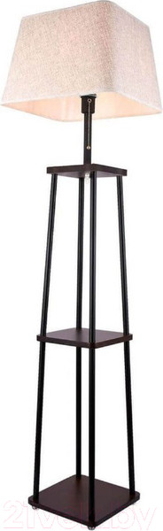 Изображение товара Торшер Lussole Wrangell GRLSP-0523