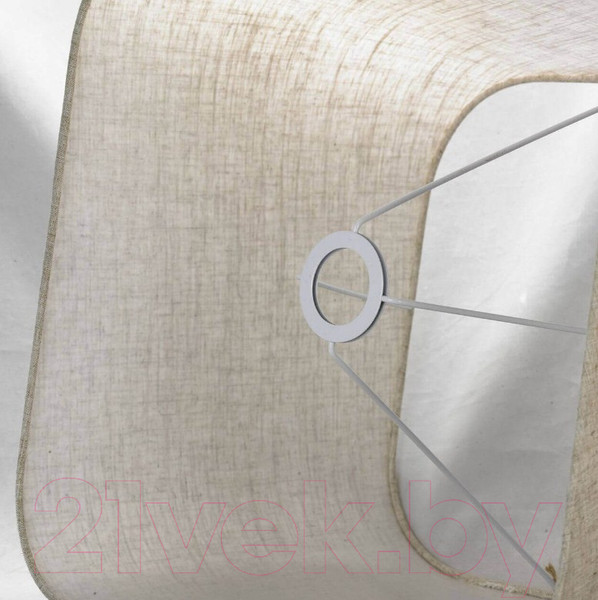 Изображение товара Торшер Lussole Wrangell GRLSP-0523