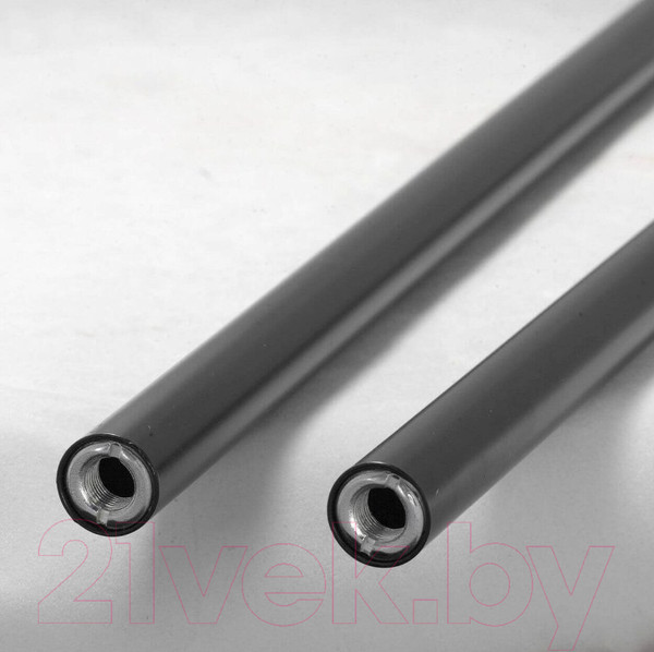 Изображение товара Торшер Lussole Wrangell GRLSP-0523