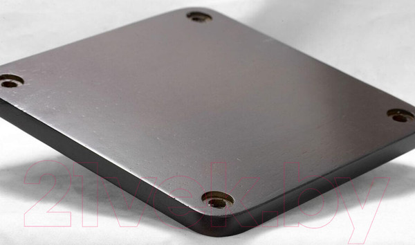 Изображение товара Торшер Lussole Wrangell GRLSP-0523